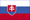e-shop zdarma vo slovencine